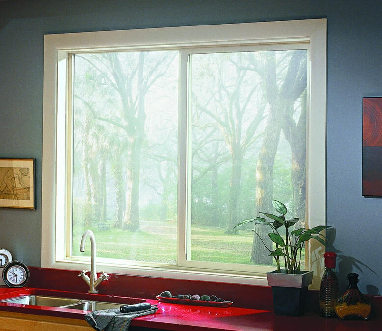 Bluffton Vinyl Windows